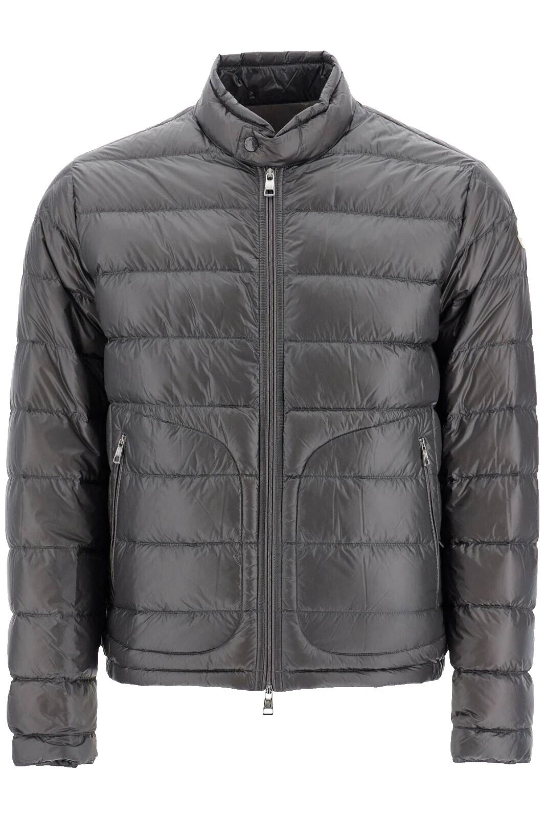 Moncler Jackets for Men