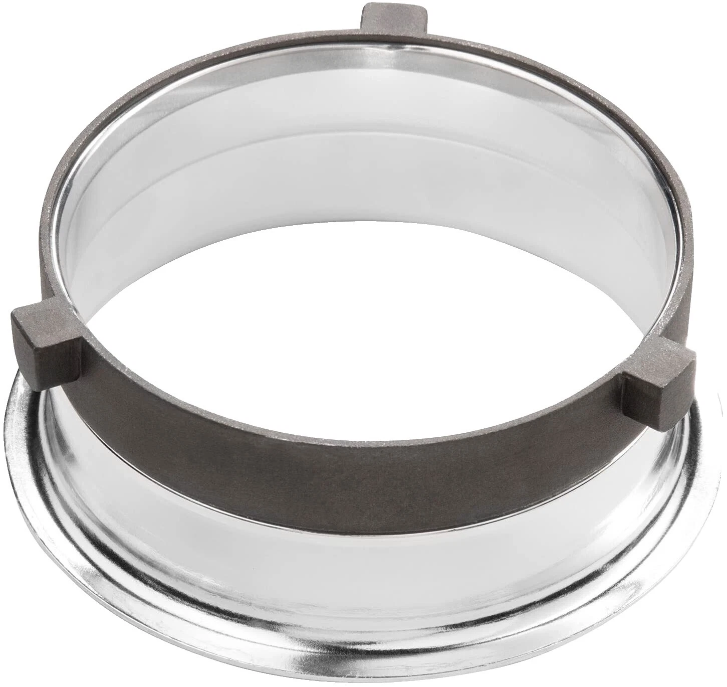 Camera Flashes for Bowens