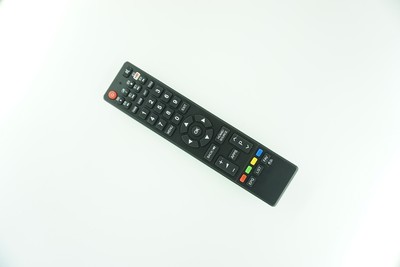 Remote Control For Changhong LED50B2510H LED40D1000IS Smart LCD LED HDTV TV