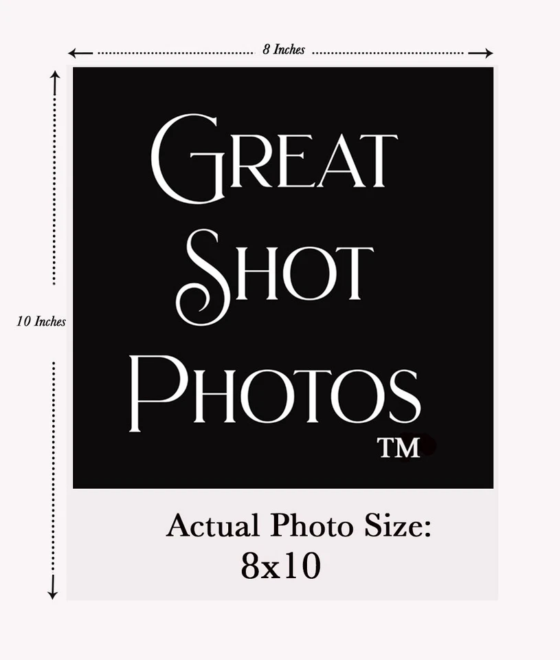 The Core 4 of New York A Foto 8x10 de los Yankees de Nueva York Derek Jeter Foto 2 de 2