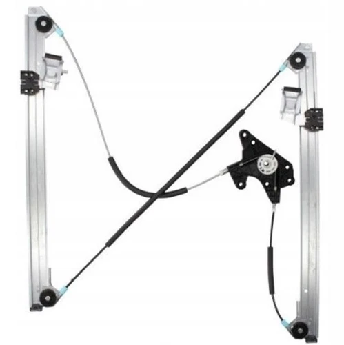6397200546 Elevalunas Delantero Derecho para MERCEDES-BENZ VITO MIXTO (6 1327268 - Imagen 1 de 1