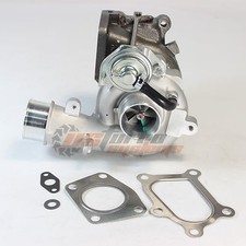 Brand New K0422-582 Turbo Charger For 0710 Mazda Mazdaspeed Cx7 2.3l L33l13700c