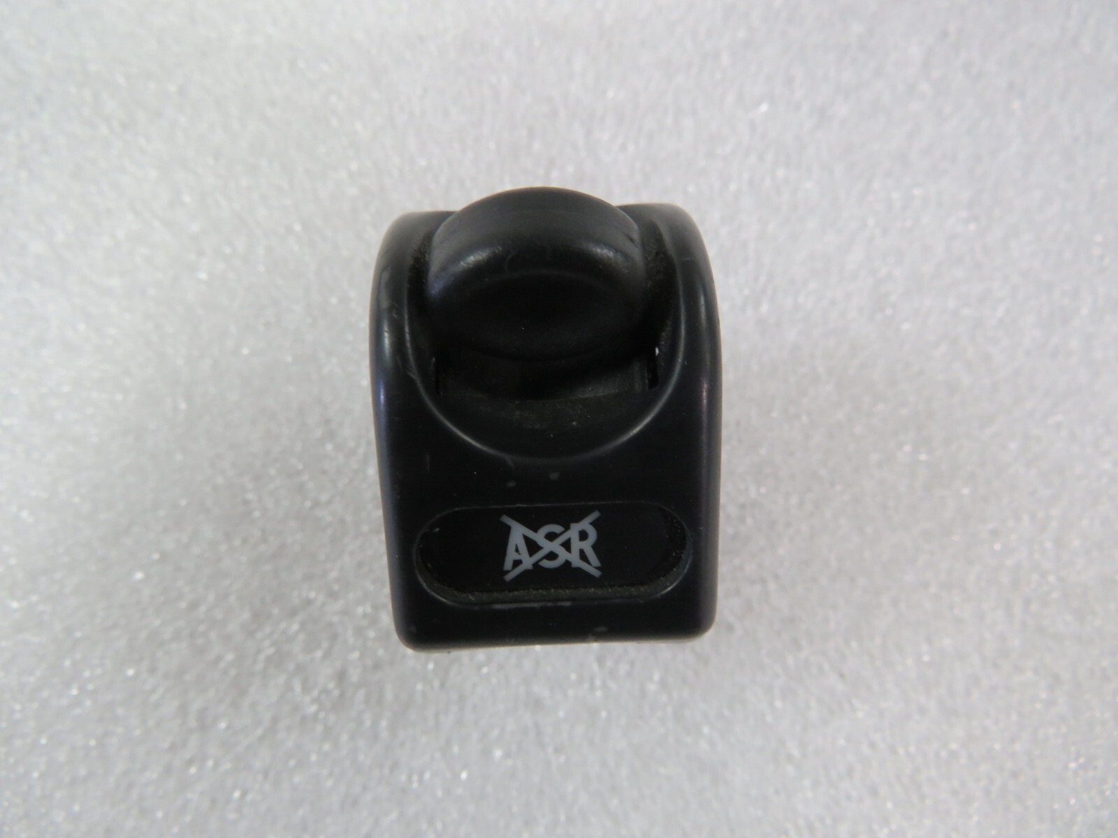 Ferrari 575. 550, 456, ASR Switch, Used, P/N 171087