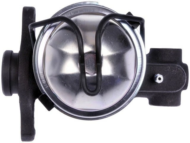 Cilindro maestro de freno Dorman original para Chevrolet Chevelle 1964-1966 Foto 2 de 4