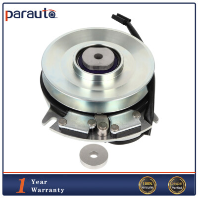 アクセサリー 3104 Universal Cycles -- Praxis Works 104BCD 1x Narrow Wide Steel