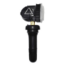 13598773 Reifendrucksensor TPMS 433MHz Fit Für GMC Enclave BUICK CHEVROLET