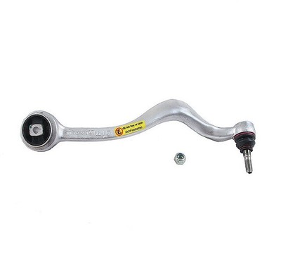 Lemfoerder Control Arm Front Driver Side Forward 1308401 | eBay