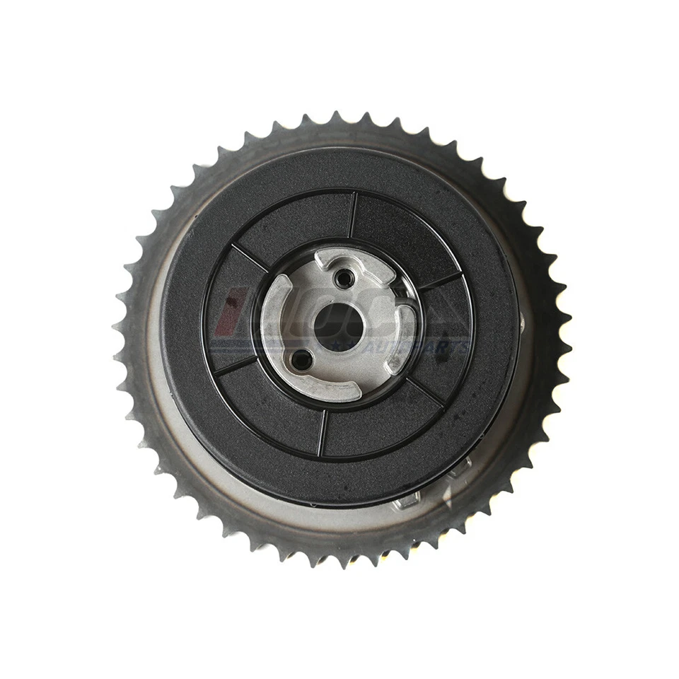 Kit de cadena de distribución válvula variable distribución para Chevrolet Cobalt HHR Saturn G5 00-11 Foto 4 de 4