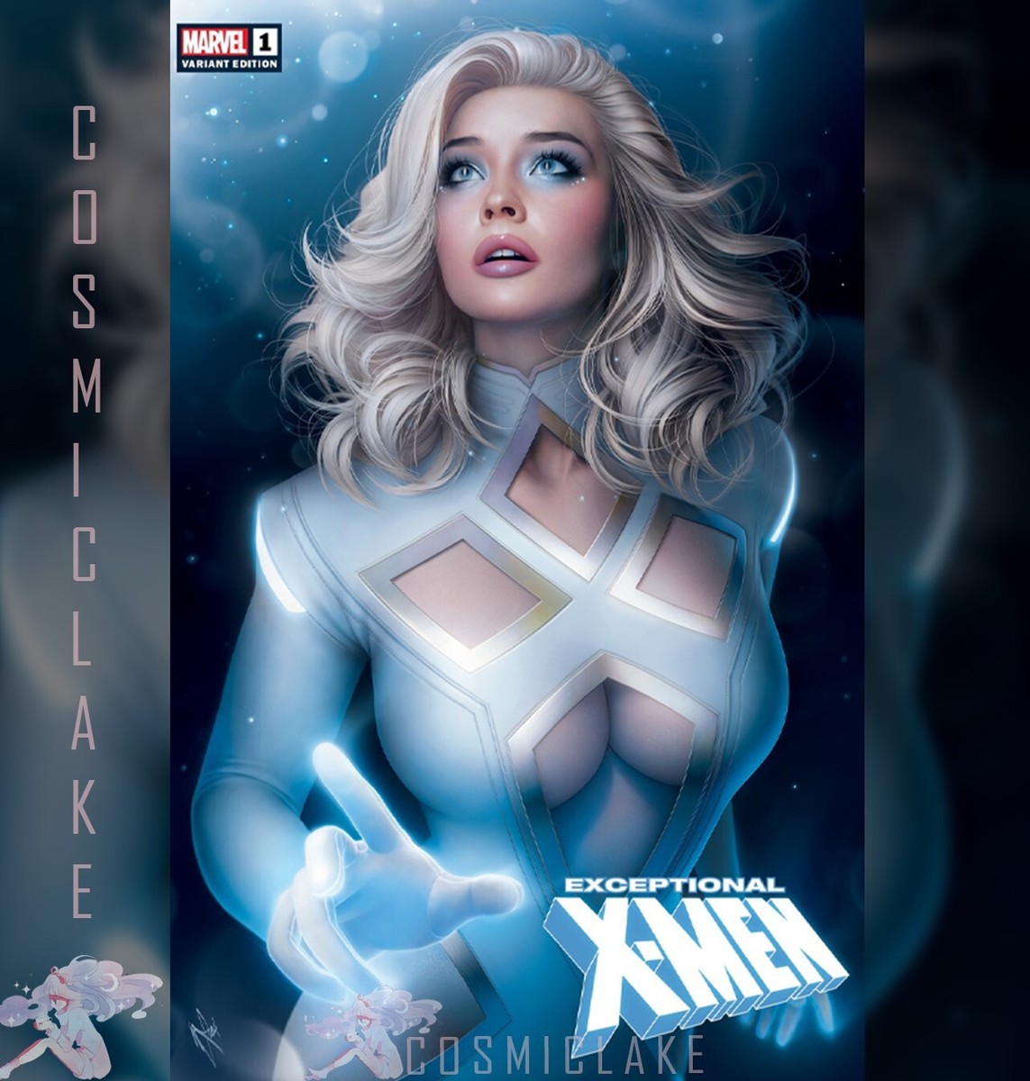 First Class X Men On Hulu Shuler Donner Hulu New Mutants The New Mutants [ DVD], image size:1143x1200