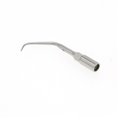 Woodpecker Dental Ultrasonic Scaler Endo Tips Handpiece Torque Wrench Fits EMS - Picture 111 of 275