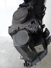 Feu avant (phare) Citroen JUMPER