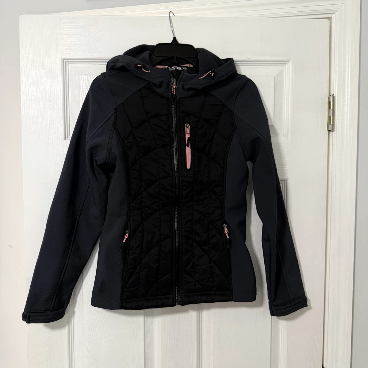 CB Sports Coats, Jackets & Vests for Women for sale - eBay