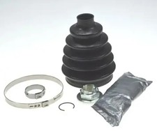 Cardan Ford TRANSIT CONNECT