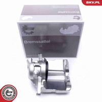Bremssattel Esen SKV 46SKV002 FüR VW Passat B3 B4 3A2 35I Variant 3A5 Corrado C3