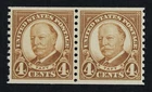 CKStamps: US Stamps Collection Scott#687 Mint NH OG