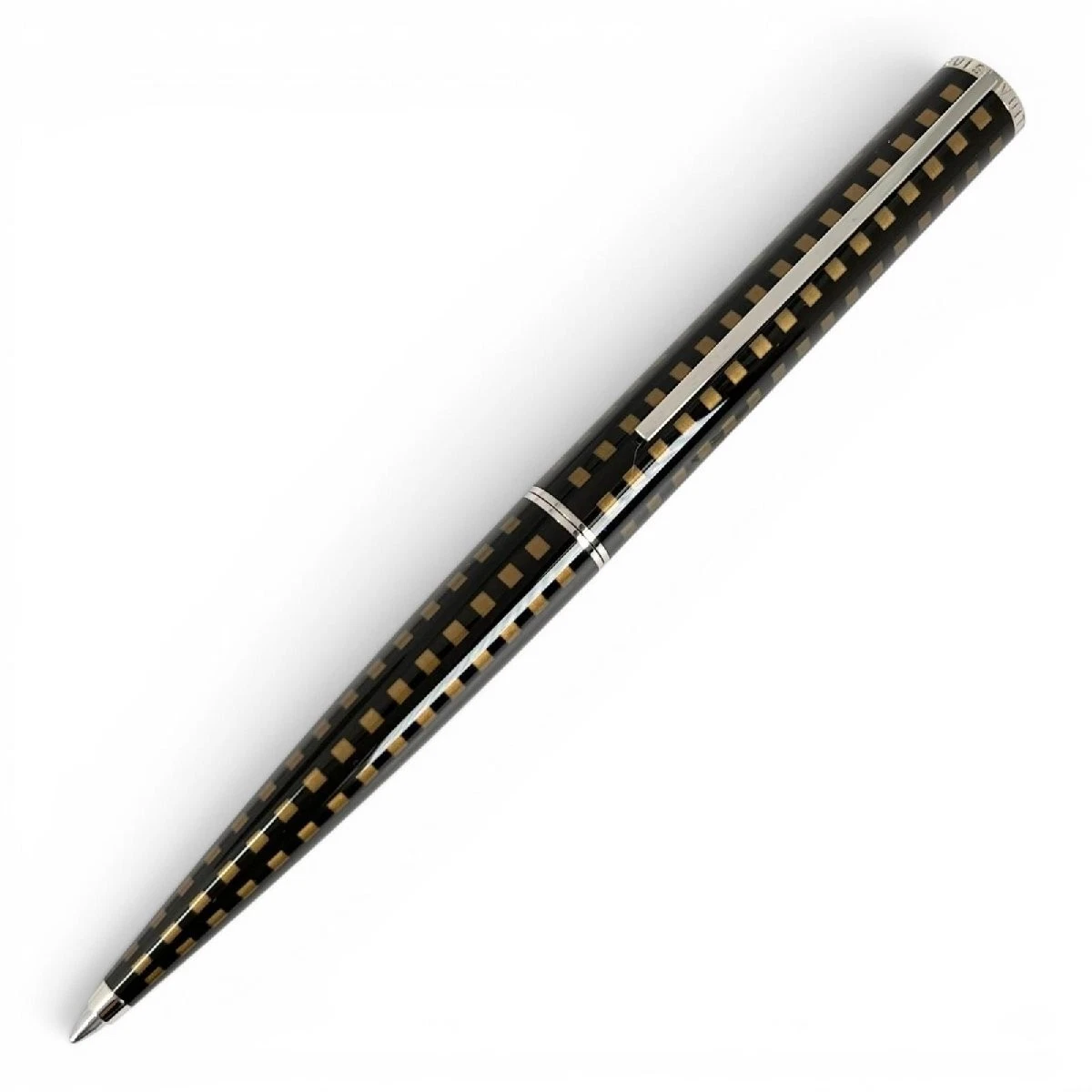Louis Vuitton Other Collectible Fountain Pens for sale | eBay