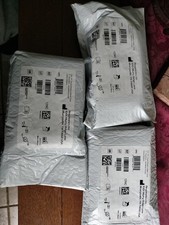 Respironics Dreamstation Water Tank 1122520 Philips Tub Chamber