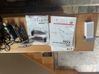 SYMA X500 Foldable Quadcopter Drone w/ Remote Controller, Case, Props/Guards — photo 7