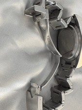 Tudor Heritage Black Bay 41mm M79230N Boxed Complete 15