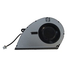 Acer Aspire 5 Spin 14 A5SP14-51MTN Replacement Cpu Fan 23.KJAN7.001