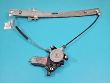 Lève vitre Ford MAVERICK