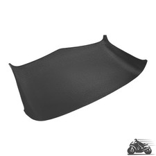 One Piece Interior Headliner For Chevrolet Chevy Gmc Truck Pickup 47-53 Textured