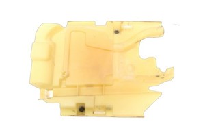 Honda Rubicon 500 FA 02 Gas Tank Guard 17515-HN2-000 53637