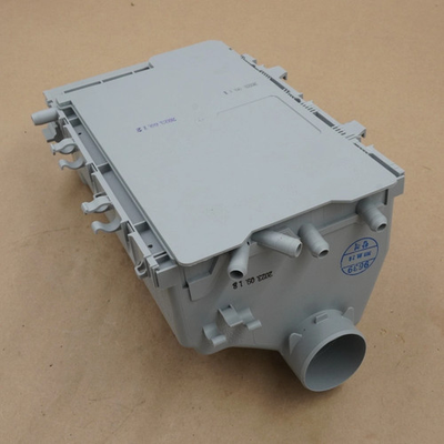 #ad LG Top and Bottom Washer Dryer Dispenser Housing ACZ74070513 for WKEX200HWA $39.96