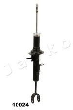 JAPKO Amortisseur pour NISSAN 350 Z (Z33) Avant droit Gaz MJ10024