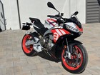 2024 Aprilia®