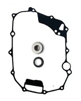 Kit Dichtung WMS-908 Premium Stopp Pumpe Wasser Honda Forza 350 2021-2025