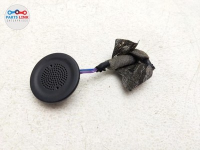 2020-23 LAND ROVER DEFENDER MICROPHONE NAVIGATION MEDIA SEARCH MIC 110 90 L663