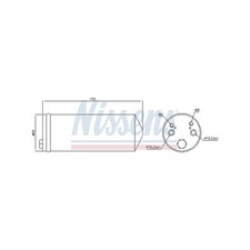 Climatisation et Accessoires Mitsubishi L200