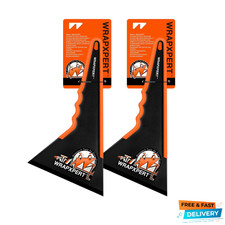 Window Tint Squeegee 2 Pack Long Handle Window Tint Tools Squeegee For Car