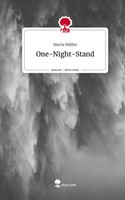 Maria MüLler | One-Night-Stand. Life Is A Story - story.one | Buch | Deutsch