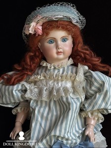 French Bebe | eBay