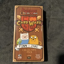 2013 Cryptozoic Adventure Time Dog Tags Series 1 27