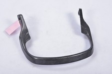Suzuki GSX600F GN72B Soziushaltegriff Haltegriff Sozius Griff Halter hinten /2