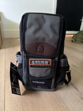 Veto Pro Pac MB2B - Brand New W/ Tags