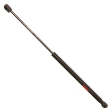 Hood Lift Support For Dodge Ram 1500 2002 - 2007 Trw Tsg314036 Hood Lift Support For Dodge Ram 1500 2002 - 2007 Trw Tsg314036