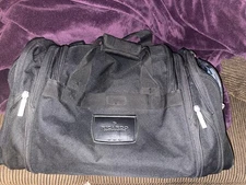 Ricardo Beverly Hills Travel Duffel Bag