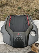 Moteur Audi RS4