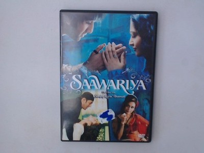 Saawariya Kapoor, Sonam, Sonam Kapoor  und Rani Mukerji: