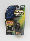 Kenner Star Wars Power of the Force Freeze Frame Darth Vader Action Figure