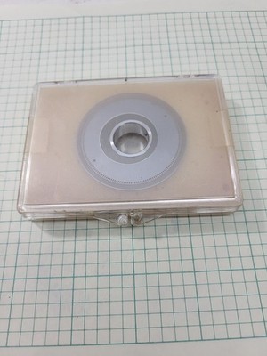 Encoder Wheel, HP HEDS-6100 #B10