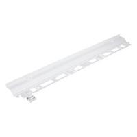 Bosch 11042673 Befestigungsschiene Oben FüR KüHlschrank Gefrierschrank