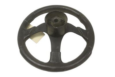 John Deere Gator XUV835R 19 Steering Wheel AM148607 52550 | eBay