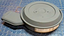 1992 -1995 Chevrolet Gmc 1500 7.4l 5.0l 5.7l Tbi Air Cleaner Filter Assembly Oem 1992 -1995 Chevrolet Gmc 1500 7.4l 5.0l 5.7l Tbi Air Cleaner Filter Assembly Oem