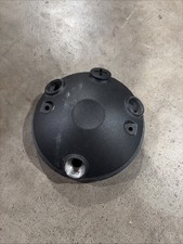 ring camera flood light base mount