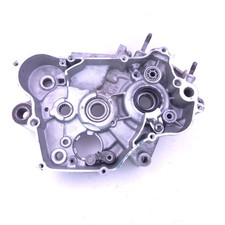 1993 Yamaha 125 Yz Right Engine Cover - 4ex